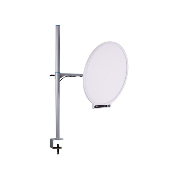LED свет Amaran Verge Max Kit (White)