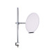 LED свет Amaran Verge Max Kit (White)