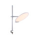 LED свет Amaran Verge Max Kit (White)