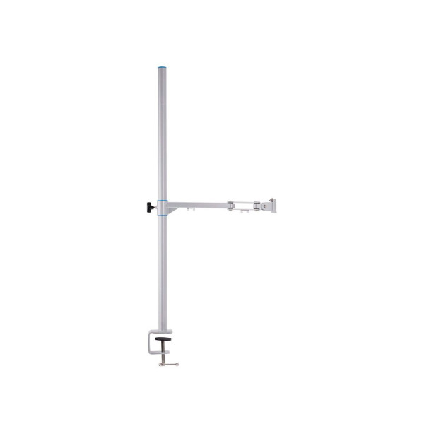 LED свет Amaran Verge Max Kit (White)