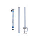 LED свет Amaran Verge Max Kit (White)