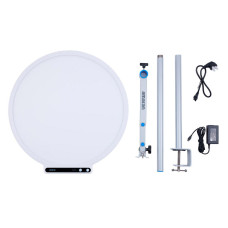 LED свет Amaran Verge Max Kit (White)