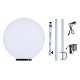 LED свет Amaran Verge Max Kit (White)