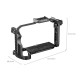 Клетка для камеры SmallRig Cage for Fujifilm X-H2/X-H2S