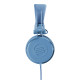 DJ наушники Reloop RHP-6 Blue