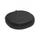 Beyerdynamic Hard Case Aventho Кейс-сумка для наушников