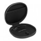 Beyerdynamic Hard Case Aventho Кейс-сумка для наушников