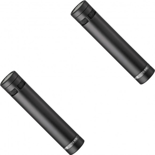 Мікрофон Beyerdynamic TG I53c Stereo-Set