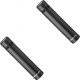 Мікрофон Beyerdynamic TG I53c Stereo-Set