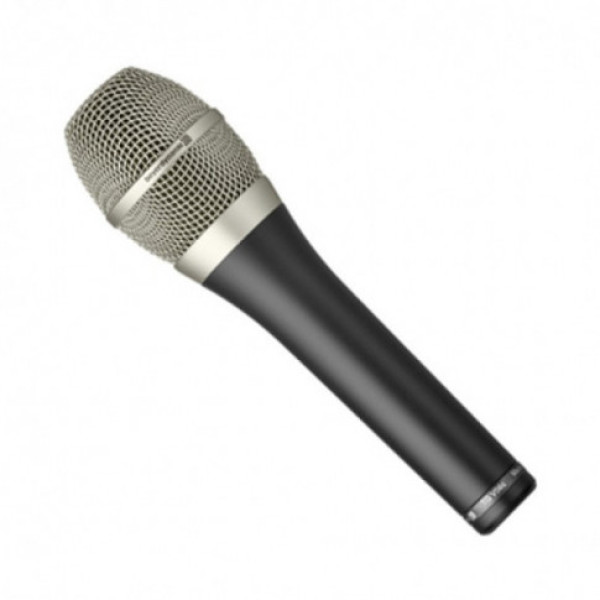Мікрофон Beyerdynamic TG V56c