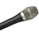 Мікрофон Beyerdynamic TG V56c