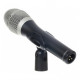 Мікрофон Beyerdynamic TG V56c