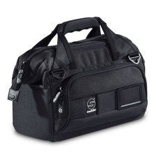 Кофр Sachtler Dr. Bag – 1