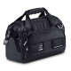 Кофр Sachtler Dr. Bag – 1