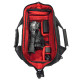 Кофр Sachtler Dr. Bag – 1