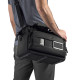 Кофр Sachtler Dr. Bag – 1