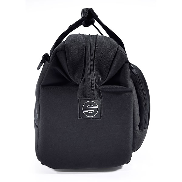 Кофр Sachtler Dr. Bag – 1