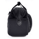 Кофр Sachtler Dr. Bag – 1
