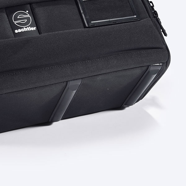 Кофр Sachtler Dr. Bag – 1