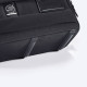 Кофр Sachtler Dr. Bag – 1