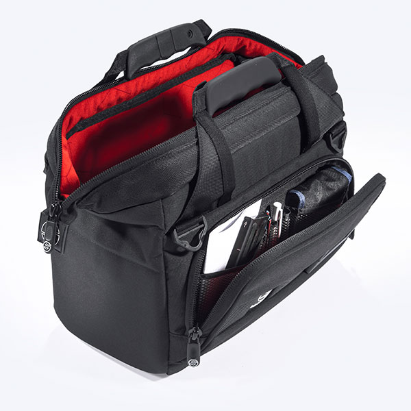 Кофр Sachtler Dr. Bag – 1