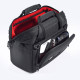 Кофр Sachtler Dr. Bag – 1