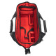 Кофр Sachtler Dr. Bag – 1