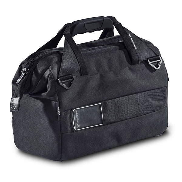 Кофр Sachtler Dr. Bag – 1
