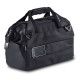 Кофр Sachtler Dr. Bag – 1