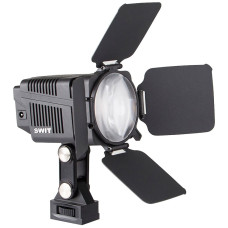 Накамерный осветительный прибор S-2060 Bi-color Chip Array LED Swit