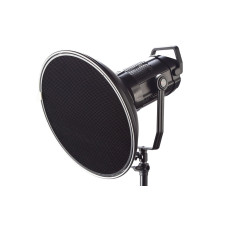 Круглый рефлектор для светильника с байонетом Bowens Swit BA-BD16 