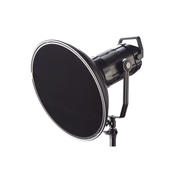 Круглый рефлектор для светильника с байонетом Bowens Swit BA-BD16