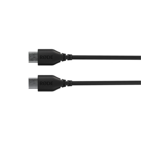 USB кабель RODE SC22