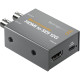 Конвертер Blackmagic Design Micro Converter HDMI to SDI 12G with Power Supply (CONVCMIC/HS12G/WPSU)