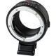 Перехідник Viltrox NF-NEX Lens Mount Adapter for Nikon F-Mount, D or G-Type Lens to Sony E-Mount