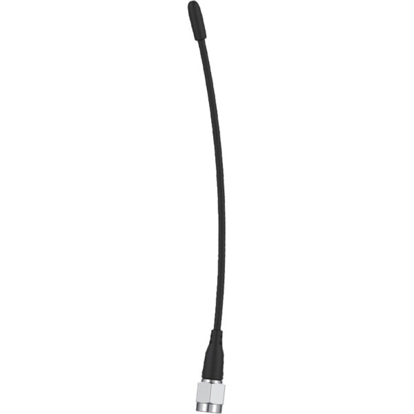 Антенна Deity Microphones UHF-TA Theos Transmitter Antenna (Cuttable, 550 to 960 MHz)