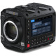 Кінокамера Blackmagic Design PYXIS 6K Cinema Box Camera (Leica L) (CINECAMCPYXA60LFL)