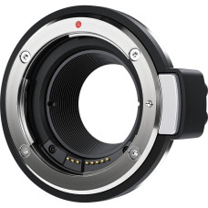 Байонет Blackmagic URSA Cine Mount EF (CINEURSABMNTEF)