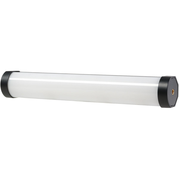 Набор света Nanlite PavoTube II 6XR RGB LED Pixel Tube Light (8-Light Kit)