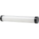 Набор света Nanlite PavoTube II 6XR RGB LED Pixel Tube Light (8-Light Kit)