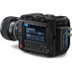 Кінокамера Blackmagic Design PYXIS 6K Cinema Box Camera (Leica L) (CINECAMCPYXA60LFL)