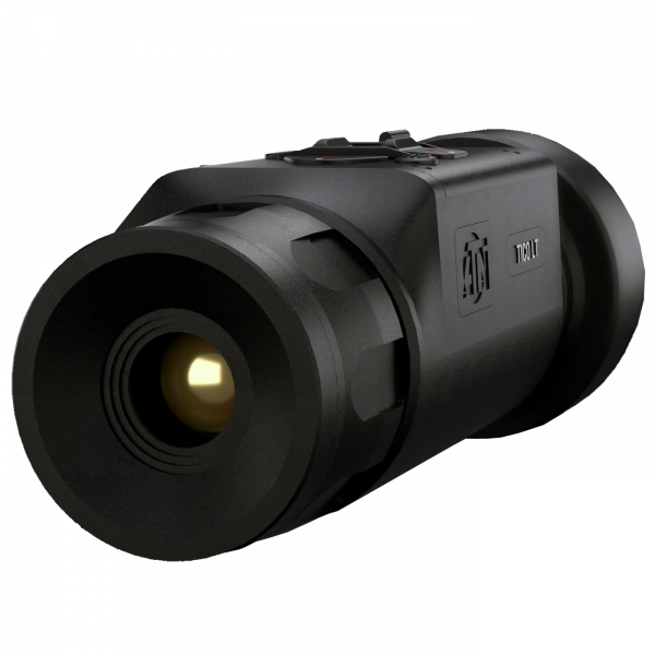 Тепловизионная насадка ATN TICO LT 160 19 mm