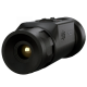 Тепловизионная насадка ATN TICO LT 160 19 mm