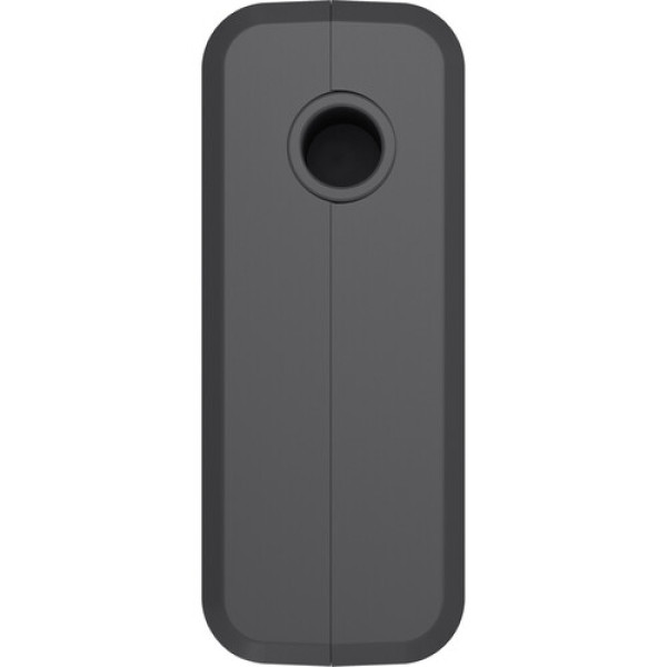 Адаптер USB-С для Insta360 One X2