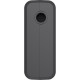 Адаптер USB-С для Insta360 One X2