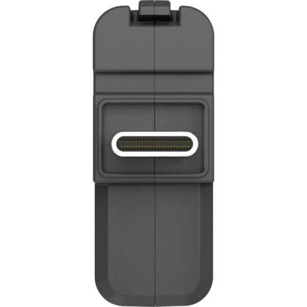 Адаптер USB-С для Insta360 One X2
