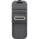 Адаптер USB-С для Insta360 One X2