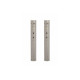 Електретний мікрофон rode nt55 matched pair