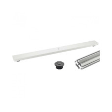 Опора 8C на пьедестале 1500 Magnetoplan Octagonal Pole&Pedestal Kit (110733)