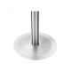 Опора 8C на постаменте 2000 Magnetoplan Octagonal Pole&Base Kit (110778)